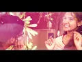 Aanandam Madike COVER SONG // SidSriram I Ishq I Teja Sajja I Priya Varrier I MPL Crackers I