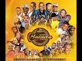 Download Lagu New_Maskandi_Songs_2025_-_New_Maskandi_Playlist_2025___Latest_Maskandi_Songs_2025