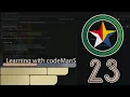 Learn the Date Object by Building a Date Formatter - Step 23 freeCodeCamp Beta JavaScript