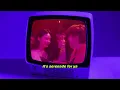 한요한 - It's You Remix (Ft. 노엘, 서동현, 애쉬아일랜드, 지코)