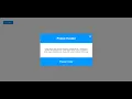 Master JavaScript Modals Create Stunning Popups with Ease