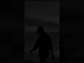 Download Lagu Astrid S- Hurts So Good | When it hurts but it hurts so good | #song #lyrics #youtube #broken
