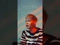 [세로라이브] 박원 - 노력