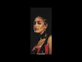 Jorja Smith ft. ANODA - Addicted