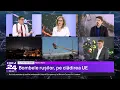 Download Lagu Ioniță: Nu vrea să ajungă la pace. Vrea să ocupe Ucraina, nu se mulțumește cu 20% din teritoriu