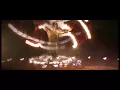 Carbon Based Lifeforms "Accede" [Music Video - "Derelicts" - Official]
