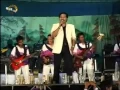 Download Lagu putra buana BAYU ARISONA gadis pendayung