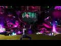 Mohamed Hamaki - Leilet El Omr Fortnite Live!