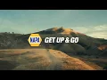2022 NAPA Auto Parts Slogan Rebranding Commercial Longer Version