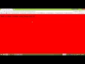 html and css part 5 internal and inline css