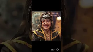 حنيه عثمان لأولاده بجننو وتشابهم بهذا المشهد اولاد اسماون Klururrs Osman تصميمي اشتركوا 