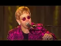 Elton John feat. Anastacia - Saturday Night's Alright (For Fighting)