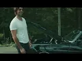 Jake Owen - Best Thing Since Backroads (Official Music Video)
