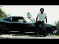 Download Lagu Jake Owen - Best Thing Since Backroads (Official Music Video)