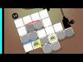Download Lagu A New Puzzle Book With The Strangest Name...