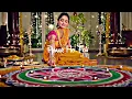 Download Lagu ❤️💫Happy Diwali Status || Jalte Diye Song || 4k WhatsApp Status || Edit By:- 24.7_Edit_ #happydiwali
