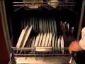 Stackable washer and dryer Kenmore stackable washer and dryer repair