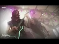 Download Lagu Death Angel Live! Rock Hard Festival Germany June 6th 2025