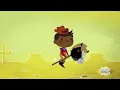 Knock Knock, Trick Or Treat |  Halloween Songs & More | Super Simple Songs
