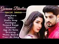 Download Lagu Gurnam Bhullar New Song 2024 | New All Punjabi Jukebox 2024 | Gurnam Bhullar New All Punjabi Song