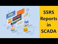 Part 3 Datalogging using VB script in WinCC and SQL Table creation