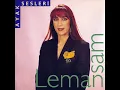 Leman Sam - Rüzgâr (1992)