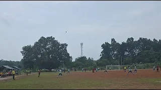 football match live