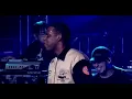 Linkin Park feat. Jay-Z - Numb/Encore Collision Course: Live 2004 4K/60fps