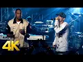 Download Lagu Linkin Park feat. Jay-Z - Numb/Encore Collision Course: Live 2004 4K/60fps