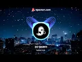 Lagu DJ SKIPPI