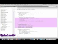 Bukkit Coding Episode 5 - Teleporting How to code a minecraft plugin