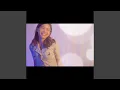 Lagu Gapai Semua Mimpi