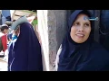 Download Lagu Demi Daftarkan Anaknya di SMKN 4 Makassar, Ibu-ibu Ini Rela Antri Berpanas-panasan