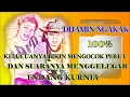 Download Lagu AKSI KOCAK - DIJAMIN NGAKAK - KANG ENDANG KURNIA FEAT DELPIA 2011