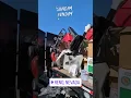 FULL LOAD Junk Removal by Junk Free Solutions in Nevada