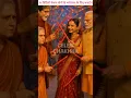 Download Lagu अमिताभ बच्चन रेखा जया बच्चन और नरेंद्र मोदी सबने मिलकर धूम धाम से गरवा महोत्सव मनाया 😍#aishorts