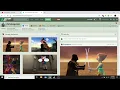 Deviantart eclipse rant-ish