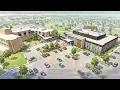 Carle Richland Memorial Hospital approves 45 million expansion