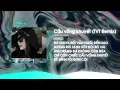 Download Lagu CẦU VỒNG KHUYẾT (CHU DUYÊN) - TVT REMIX NHẠC HOT TIK TOK 2025 /Audio Lyrics Video