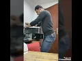 الشوق خالد عجاج