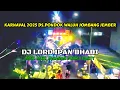 Download Lagu DJ LORD IPAN BHABI X MOKI MOKI X PARTY JARANAN DORR || KARNAVAL DS.PONDOK WALUH JOMBANG JEMBER