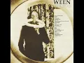 Mononucleosis - Ween