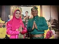 Lagu Dendang Lembaga Adat Melayu. Rahman Ft Lena Cipt Rahman Idayat