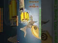 Download Lagu Ruger revolver.