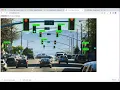 An object detector web service that uses YOLOv8 neural network to detect traffic lights on images