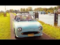 Download Lagu SJORSA - Haribo (prod. Fiftybeatsproductions) (Official Video)