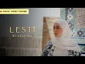 Download Lagu Lesti - Di Arsy-Mu | Music Video Teaser