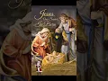 Download Lagu MASIHA AYA | Jaago Christmas #ytshorts #shorts