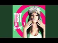 Download Lagu Nois Tira Onda