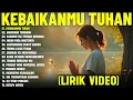 Download Lagu Lagu Rohani Paling Menyentuh Hati \